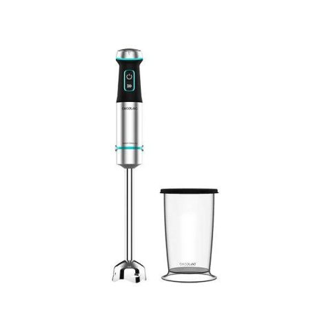 Mixer Cecotec