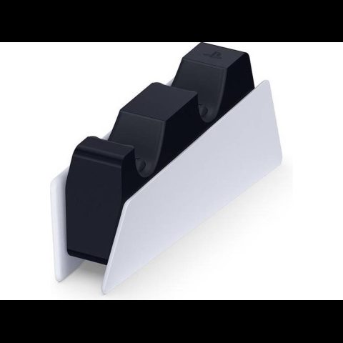 Sony Interactive Entertainment DualSense charging station Charging stand