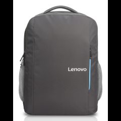 Lenovo B515 39.6 cm (15.6") Backpack Black