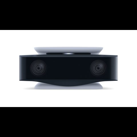 Sony Interactive Entertainment HD Camera