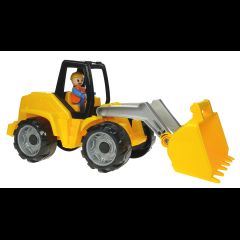 Lena TRUXX Earth mover