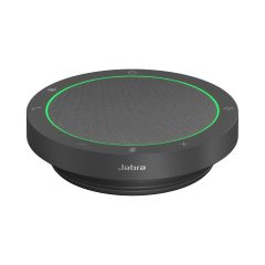 Jabra Speak2 40 skaļruņu tālrunis