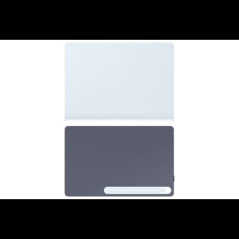 Samsung Smart Book Cover for Galaxy Tab S10 FE+