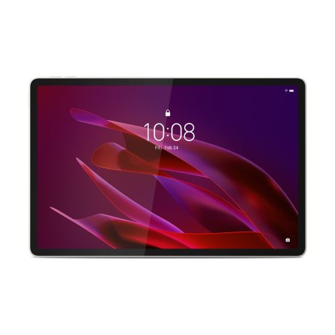 Lenovo Yoga Tab Snapdragon 256 GB 28