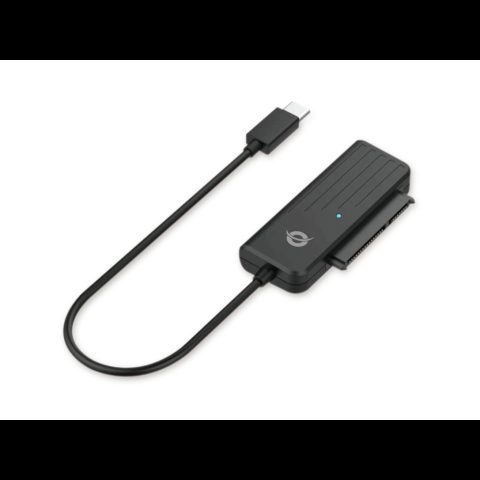 Conceptronic ABBY02B interfeisa karte/adapteris