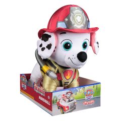 Spin Master PAW Patrol : Fire Rescue Marshall