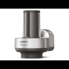 Kenwood KAX700PL