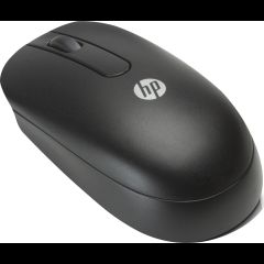 Hewlett Packard (HP) Laidinė pelė HP Z3Q64AA