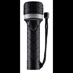 Philips Flashlights Kabatas baterija SFL5200/10
