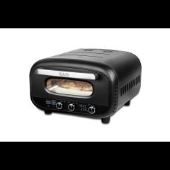Unold 68805 pizza maker/oven 1 pizza(s) 1700 W Black