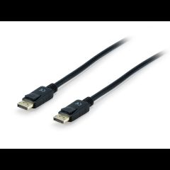 Equip DisplayPort 1.4 Cable