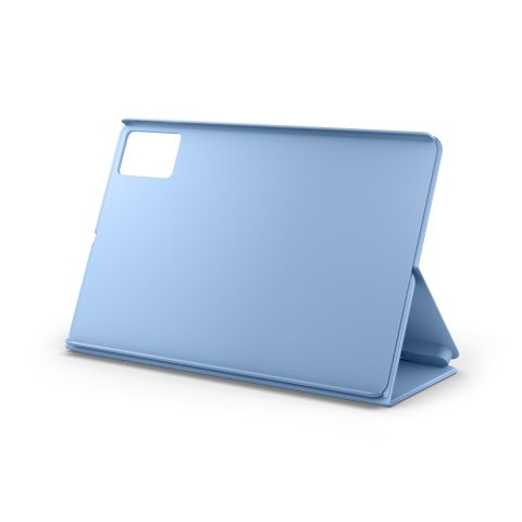 Lenovo Idea Tab Folio Case 27