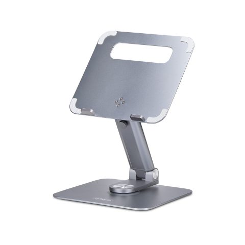 StarTech .com Telescopic Laptop Stand