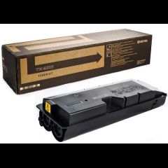 Kyocera TK-6305 toner cartridge 1 pc(s) Original Black