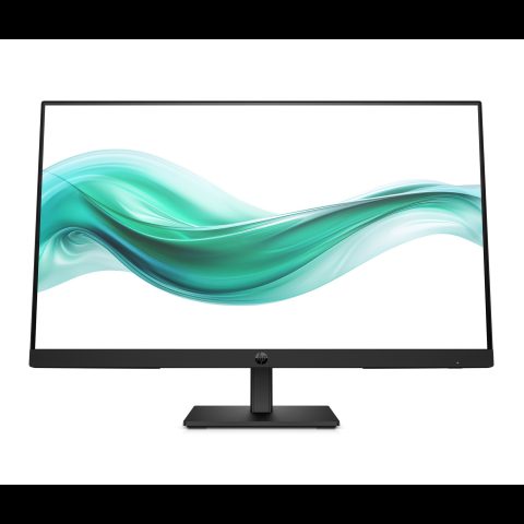 HP 324ph 3 serijos „Pro FHD“ monitorius – 23