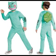 Pokemon 7-8