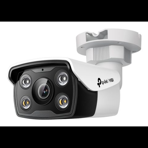 TP-Link VIGI C350 (2,8 mm)