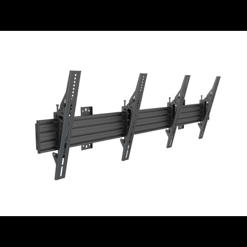Multibrackets 4061 крепление для информационного дисплея 165