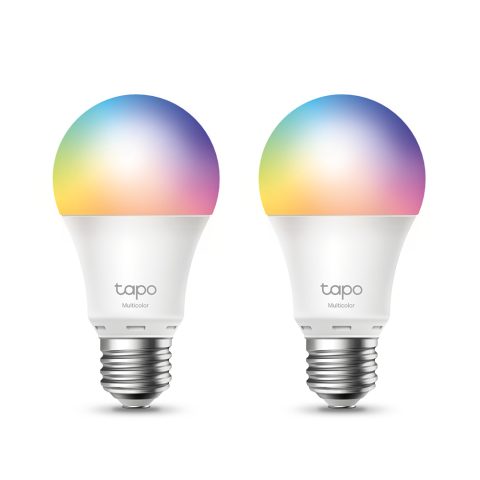 TP-Link Tapo L530E Smart bulb Bezvadu internets