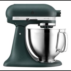 KitchenAid Artisan Stand mixer 300 W Black