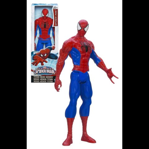 Hasbro A1517E270