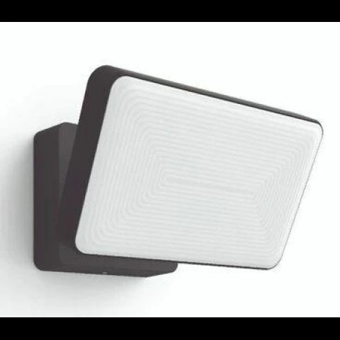 Wall lamp „Philips Hue Welcome Outdoor Floodlight“
