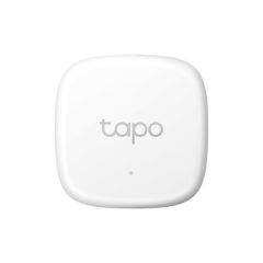 TP-Link Tapo T310 Iekštelpas Temperatūras un mitruma sensors Brīvi stāvošs Bezva…