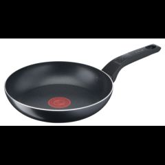 Tefal Simply Clean B5670453 panna & kastrolis Daudzfunkcionāla panna Apaļš