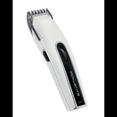 Rowenta TN1400F0 hair trimmers/clipper Black