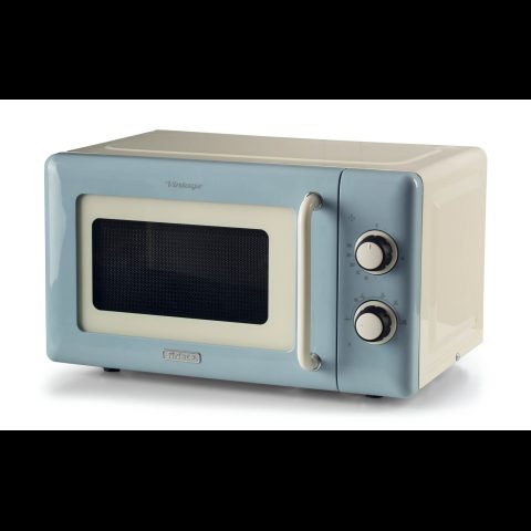 Ariete 800W