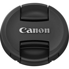 Canon 8266B001 vāciņš objektīviem Digitālā kamera 5