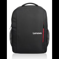 Lenovo B515 39