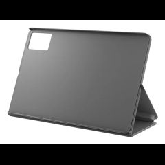 Lenovo Idea Tab Folio Case 27