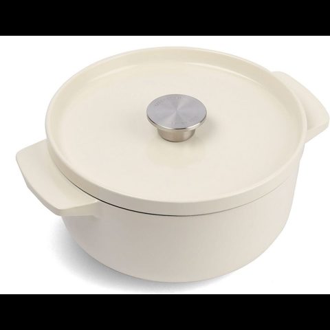 KitchenAid CC006056-001 zupas katls 3