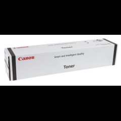 Canon C-EXV37 toner cartridge Original Black