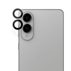 Panzer Glass PanzerGlass ® PicturePerfect Camera Lens Protector Samsung S25 Edge Clea…