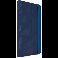 Case Logic SureFit CBUE-1207 Dress Blue 17