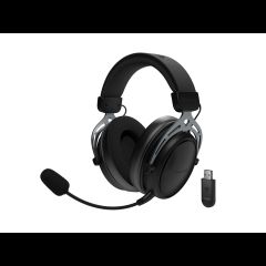 Genesis Toron Wireless?