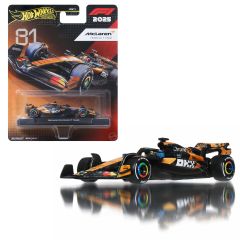 Hot Wheels JKD81 игрушечный транспорт/игрушечный трек