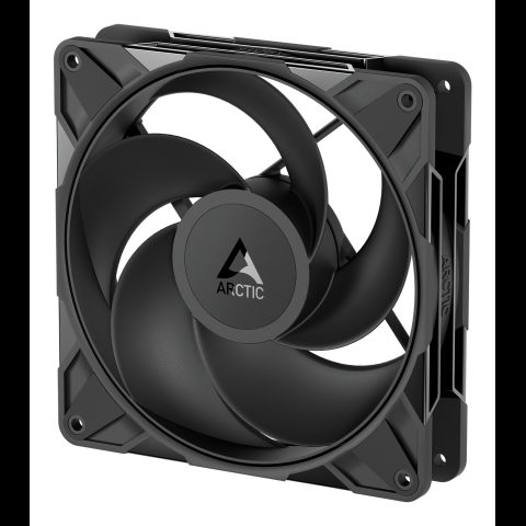 Arctic Cooling ARCTIC Freezer P14 Pro Reverse - 140 mm A-RGB PWM Fan with Cable Splitte…