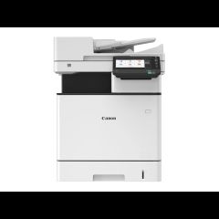Canon i-SENSYS X C1533iF Лазерная A4 1200 x 1200 DPI 33 ppm Wi-Fi