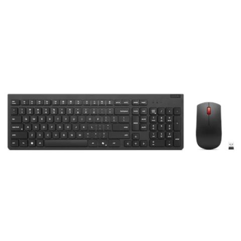Lenovo Essential
