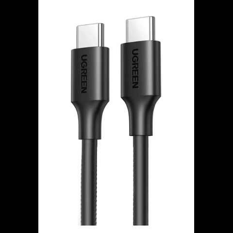 Ugreen US286 USB кабель USB 2.0 3 m USB C 0