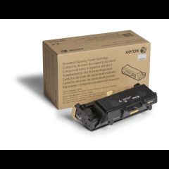 Xerox Genuine Phaser® 3330