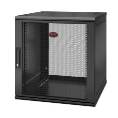 Apc NetShelter WX AR112SH6 - 12U