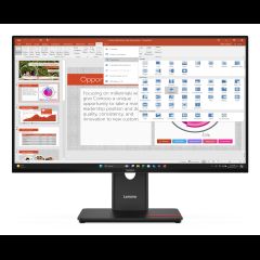 Lenovo ThinkVision T27-40 monitori 68