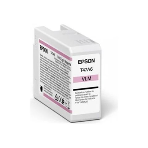 Epson T47A6