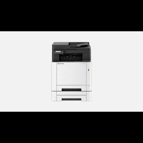Kyocera ECOSYS MA2101cfx Lāzers A4 1200 x 1200 DPI 21 ppm