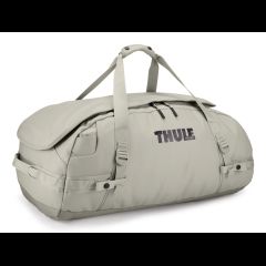 Thule Chasm TDSD303 Soft sand stiprināta auduma soma 70 L Poliesters Smilšu