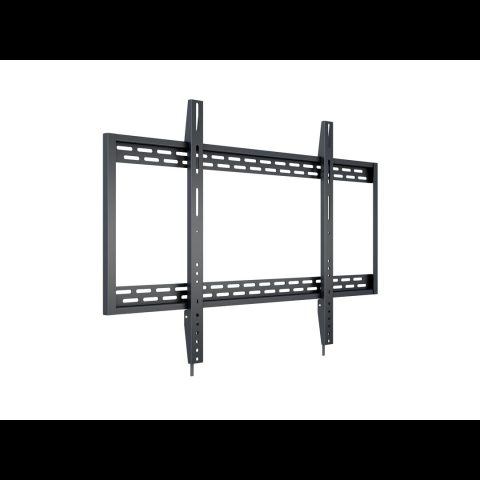 Multibrackets M Universal Wallmount HD 100kg 900x600